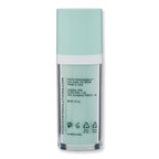 Marini SkinSolutions Marini SkinSolutions Marini Luminate XC Skin Care Treatments 