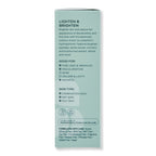 Marini SkinSolutions Marini SkinSolutions Marini Luminate XC Skin Care Treatments 