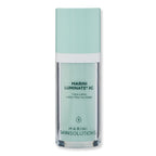 Marini SkinSolutions Marini SkinSolutions Marini Luminate XC Skin Care Treatments 