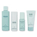Marini SkinSolutions Marini SkinSolutions Marini Men's System Skin Care Kits 
