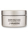 Marini SkinSolutions Marini SkinSolutions Marini Multi-Acid Exfoliating Pads Skin Care Treatments 30 Ct 