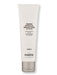 Marini SkinSolutions Marini SkinSolutions Marini Physical Protectant SPF 30 Untinted Face Sunscreens 2 oz 