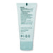 Marini SkinSolutions Marini SkinSolutions Marini Physical Protectant Tinted SPF 45 Face Sunscreens 
