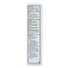 Marini SkinSolutions Marini SkinSolutions Marini Physical Protectant Tinted SPF 45 Face Sunscreens 
