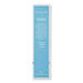 Marini SkinSolutions Marini SkinSolutions Marini Physical Protectant Tinted SPF 45 Face Sunscreens 