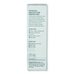 Marini SkinSolutions Marini SkinSolutions Marini Physical Protectant Tinted SPF 45 Face Sunscreens 