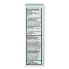 Marini SkinSolutions Marini SkinSolutions Marini Physical Protectant Tinted SPF 45 Face Sunscreens 