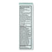 Marini SkinSolutions Marini SkinSolutions Marini Physical Protectant Tinted SPF 45 Face Sunscreens 