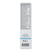 Marini SkinSolutions Marini SkinSolutions Marini Physical Protectant Tinted SPF 45 Face Sunscreens 