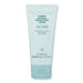 Marini SkinSolutions Marini SkinSolutions Marini Physical Protectant Tinted SPF 45 Face Sunscreens 2 oz / 60 ml Light to Medium 