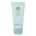 Marini SkinSolutions Marini SkinSolutions Marini Physical Protectant Tinted SPF 45 Face Sunscreens 2 oz Fair To Light 