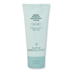 Marini SkinSolutions Marini SkinSolutions Marini Physical Protectant Tinted SPF 45 Face Sunscreens 2 oz Fair To Light 