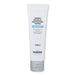 Marini SkinSolutions Marini SkinSolutions Marini Physical Protectant Tinted SPF 45 Face Sunscreens 2 oz Fair To Light 