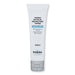 Marini SkinSolutions Marini SkinSolutions Marini Physical Protectant Tinted SPF 45 Face Sunscreens 2 oz Medium To Deep 