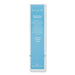 Marini SkinSolutions Marini SkinSolutions Marini Physical Protectant Tinted SPF 45 Face Sunscreens 
