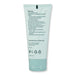 Marini SkinSolutions Marini SkinSolutions Marini Physical Protectant Tinted SPF 45 Face Sunscreens 
