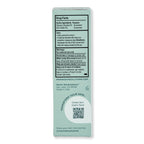 Marini SkinSolutions Marini SkinSolutions Marini Physical Protectant Tinted SPF 45 Face Sunscreens 