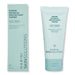 Marini SkinSolutions Marini SkinSolutions Marini Physical Protectant Tinted SPF 45 Face Sunscreens 
