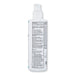 Marini SkinSolutions Marini SkinSolutions Marini Physical Protectant Tinted SPF 45 Face Sunscreens 
