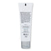 Marini SkinSolutions Marini SkinSolutions Marini Physical Protectant Tinted SPF 45 Face Sunscreens 