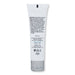 Marini SkinSolutions Marini SkinSolutions Marini Physical Protectant Tinted SPF 45 Face Sunscreens 
