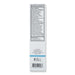 Marini SkinSolutions Marini SkinSolutions Marini Physical Protectant Tinted SPF 45 Face Sunscreens 