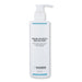 Marini SkinSolutions Marini SkinSolutions Marini Physical Protectant Tinted SPF 45 Face Sunscreens 8 oz Light to Medium 