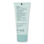 Marini SkinSolutions Marini SkinSolutions Marini Physical Protectant Tinted SPF 45 Face Sunscreens 