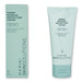 Marini SkinSolutions Marini SkinSolutions Marini Physical Protectant Tinted SPF 45 Face Sunscreens 