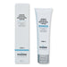Marini SkinSolutions Marini SkinSolutions Marini Physical Protectant Tinted SPF 45 Face Sunscreens 
