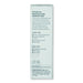Marini SkinSolutions Marini SkinSolutions Marini Physical Protectant Tinted SPF 45 Face Sunscreens 