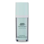 Marini SkinSolutions Marini SkinSolutions Marini Reboot PDRN Face Serum Serums 1 oz 
