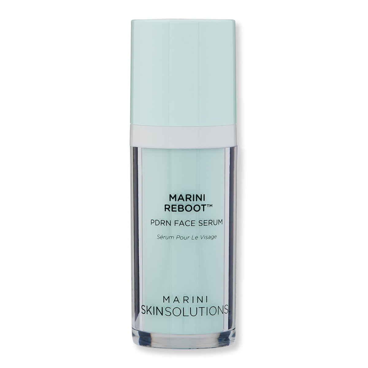 Marini SkinSolutions Marini SkinSolutions Marini Reboot PDRN Face Serum Serums 1 oz 