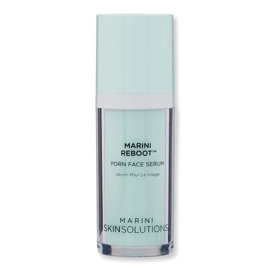 Marini SkinSolutions Marini SkinSolutions Marini Reboot PDRN Face Serum Serums 1 oz 