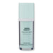 Marini SkinSolutions Marini SkinSolutions Marini Reboot PDRN Face Serum Serums 1 oz 