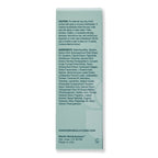 Marini SkinSolutions Marini SkinSolutions Marini Reboot PDRN Face Serum Serums 