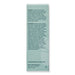 Marini SkinSolutions Marini SkinSolutions Marini Reboot PDRN Face Serum Serums 