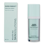 Marini SkinSolutions Marini SkinSolutions Marini Reboot PDRN Face Serum Serums 