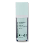 Marini SkinSolutions Marini SkinSolutions Marini Reboot PDRN Face Serum Serums 