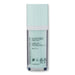 Marini SkinSolutions Marini SkinSolutions Marini Reboot PDRN Face Serum Serums 