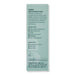 Marini SkinSolutions Marini SkinSolutions Marini Reboot PDRN Face Serum Serums 
