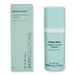 Marini SkinSolutions Marini SkinSolutions Marini ReNu Corrective Hand Complex Hand Creams & Lotions 1 oz 