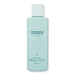 Marini SkinSolutions Marini SkinSolutions Marini Shave & Cleansing Gel Face Cleansers 6 oz 