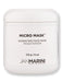 Marini SkinSolutions Marini SkinSolutions Micro Mask Face Masks 