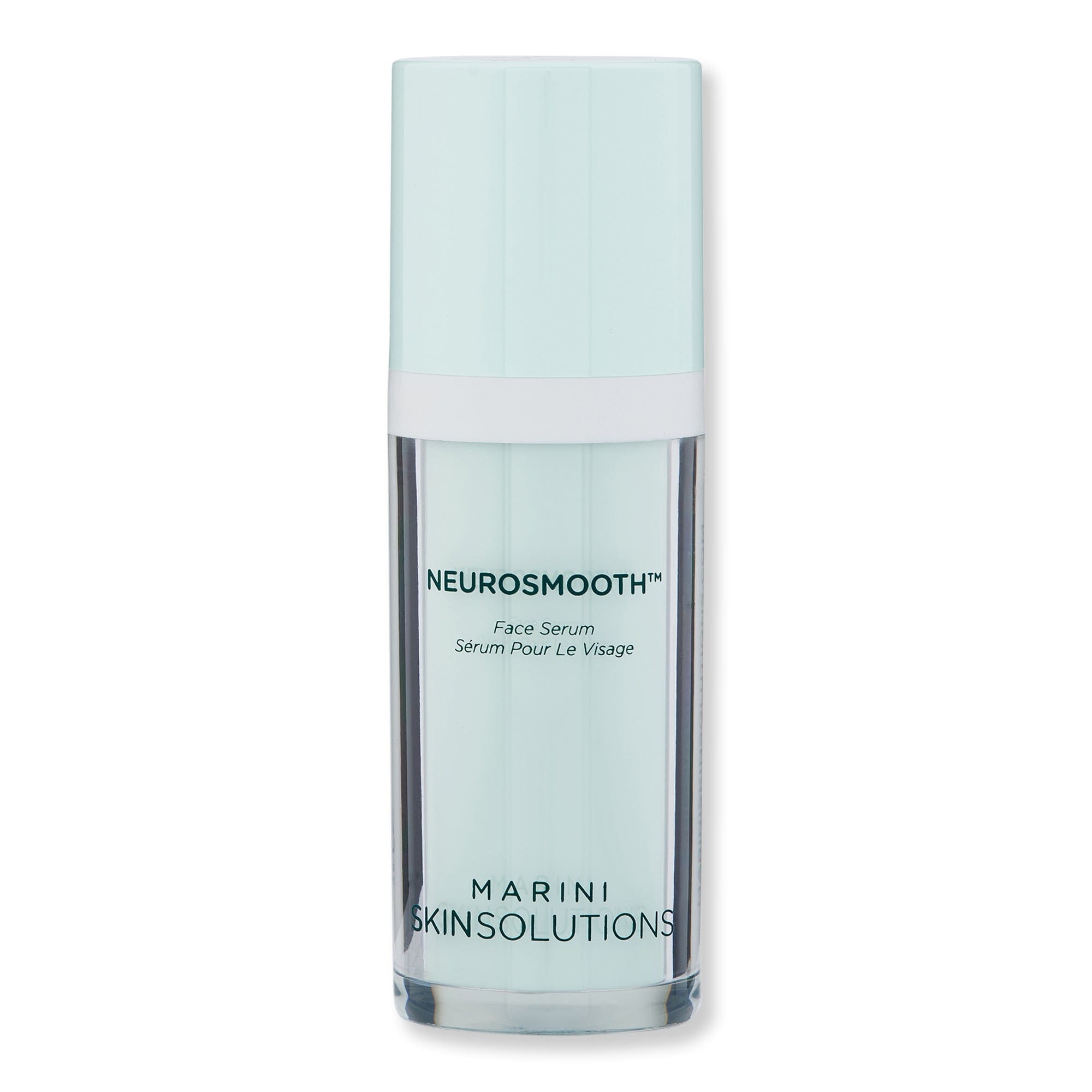 Marini SkinSolutions Marini SkinSolutions NeuroSmooth Serums 1 fl oz 