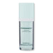 Marini SkinSolutions Marini SkinSolutions NeuroSmooth Serums 1 fl oz 