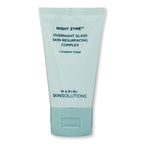 Marini SkinSolutions Marini SkinSolutions Night Zyme Overnight Glass Skin Resurfacing Complex Night Creams 1.7 oz 