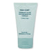 Marini SkinSolutions Marini SkinSolutions Night Zyme Overnight Glass Skin Resurfacing Complex Night Creams 1.7 oz 