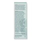 Marini SkinSolutions Marini SkinSolutions Night Zyme Overnight Glass Skin Resurfacing Complex Night Creams 