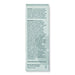 Marini SkinSolutions Marini SkinSolutions Night Zyme Overnight Glass Skin Resurfacing Complex Night Creams 